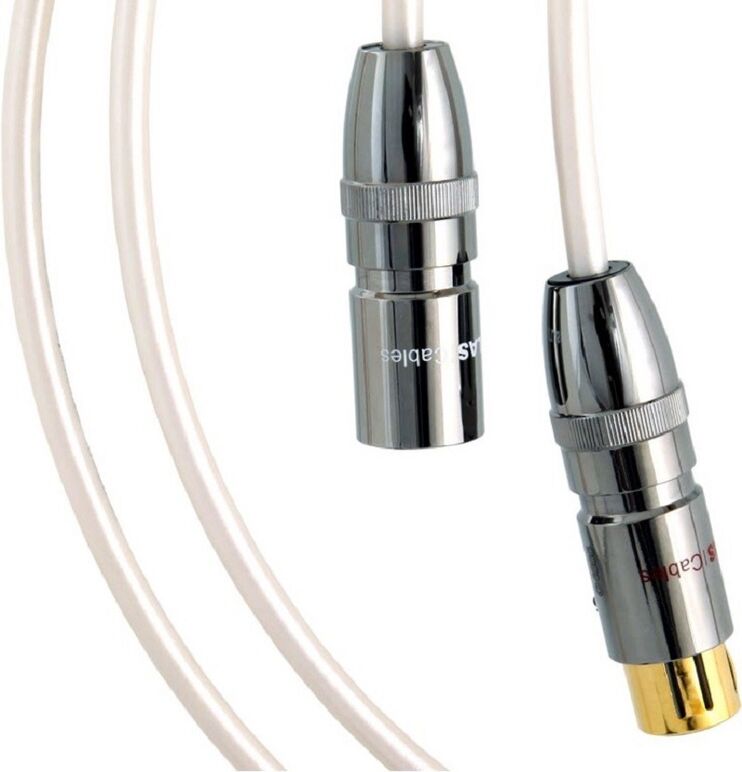 ATLAS CABLE ELEMENT XLR 3.jpg