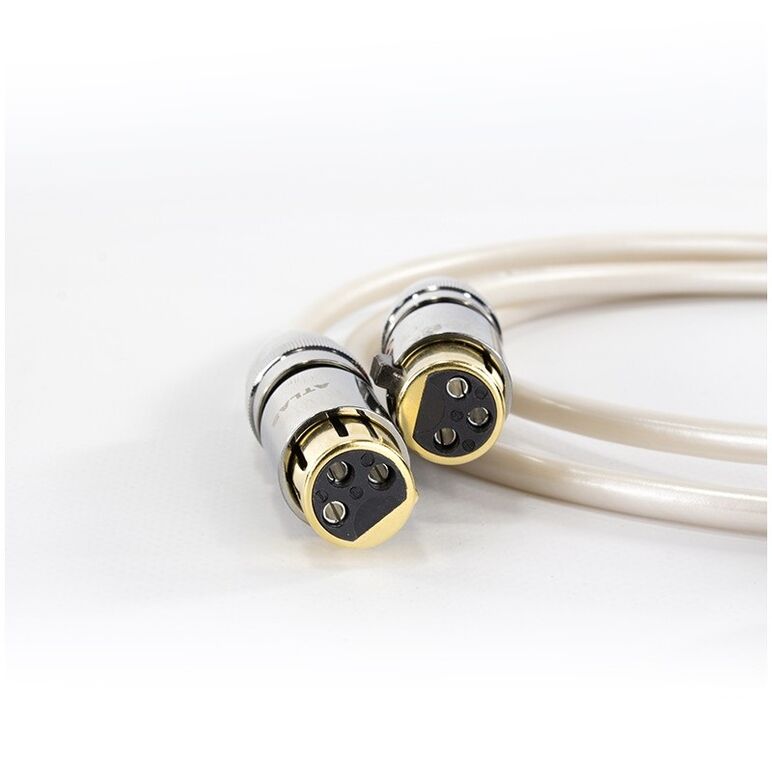 ATLAS CABLE ELEMENT XLR 7.jpg