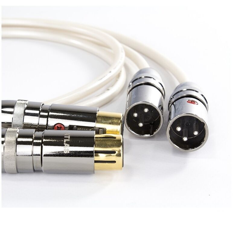 ATLAS CABLE ELEMENT XLR 5.jpg