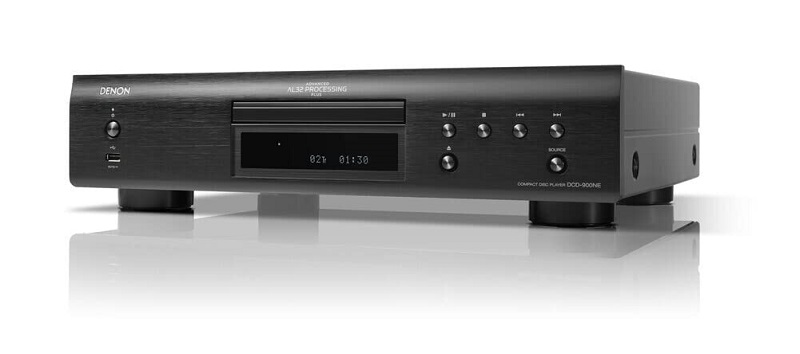 DENON DCD-900NE BLACK 1 (13).jpg
