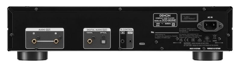 DENON DCD-900NE BLACK 1 (11).jpeg