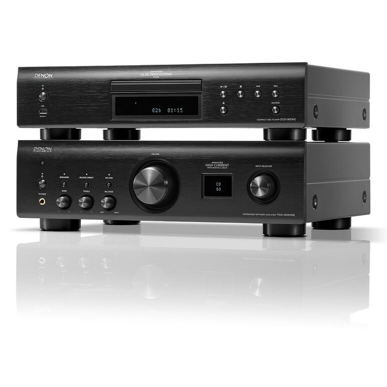DENON DCD-900NE BLACK 1 (2).jpg