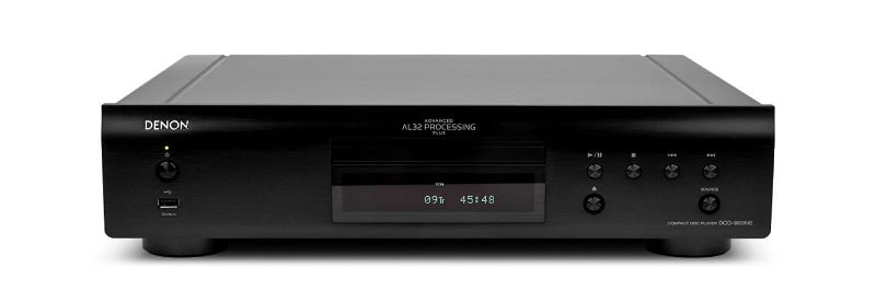 DENON DCD-900NE BLACK 1 (17).jpg
