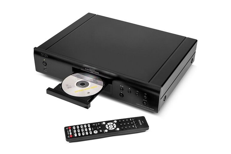 DENON DCD-900NE BLACK 1 (1).jpg