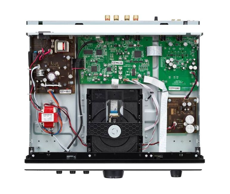 DENON DCD-900NE BLACK 1 (7).jpg