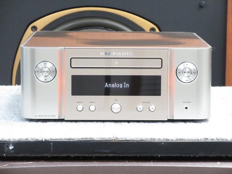 MARANTZ M-CR612 SG 5.jpg