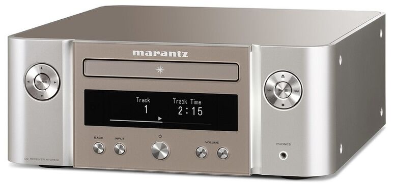 MARANTZ M-CR612 SG 3.jpg