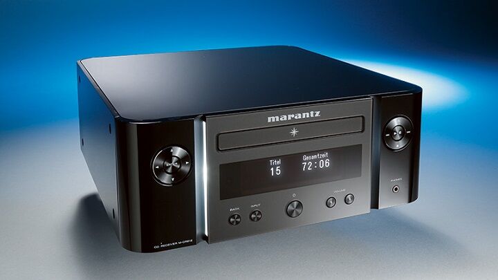 MARANTZ M-CR612 13.jpg