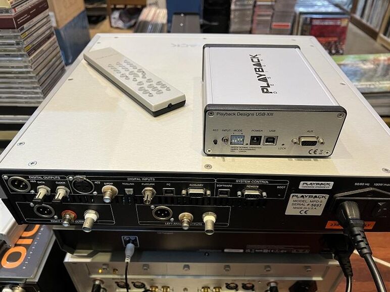 PLAYBACK MPD-5 (27).JPG