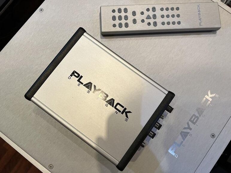 PLAYBACK MPD-5 (32).JPG