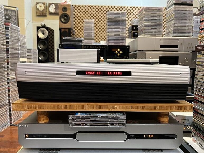 PLAYBACK MPD-5 (5).JPG