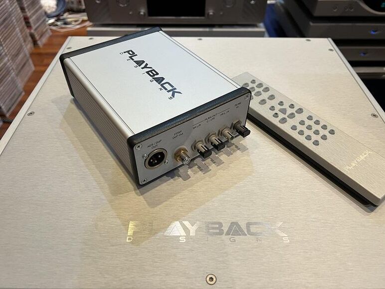 PLAYBACK MPD-5 (22).JPG