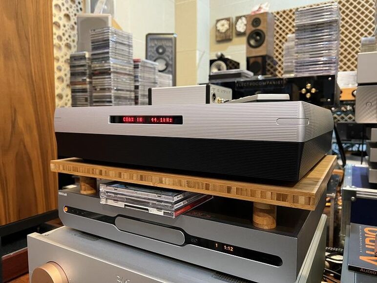 PLAYBACK MPD-5 (15).JPG