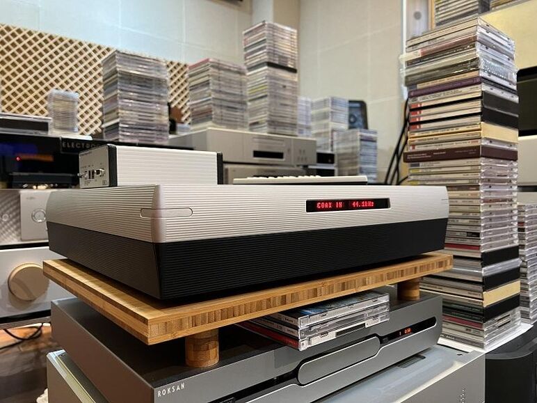 PLAYBACK MPD-5 (9).JPG