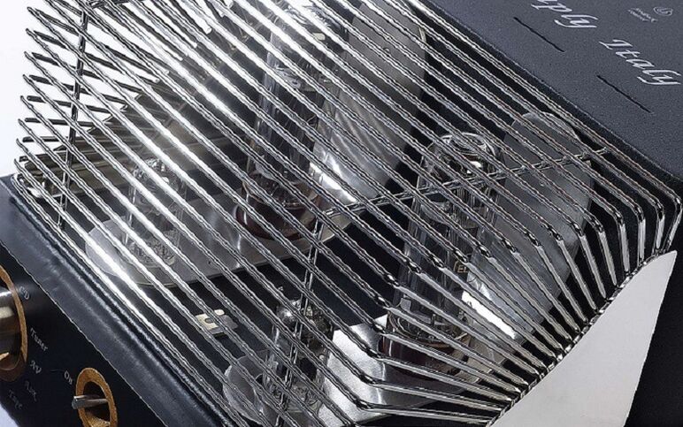 UNISON RESEARCH SIMPLY ITALY 11.jpg