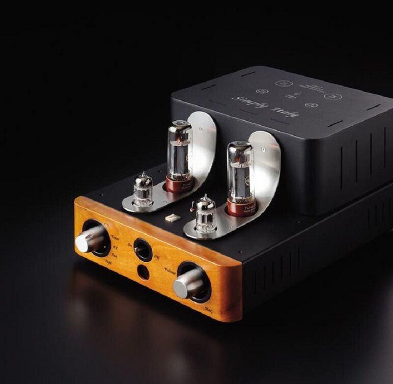 UNISON RESEARCH SIMPLY ITALY 7.jpg