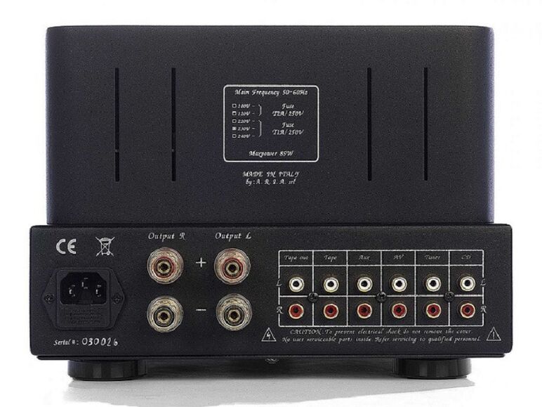 UNISON RESEARCH SIMPLY ITALY 9.jpg