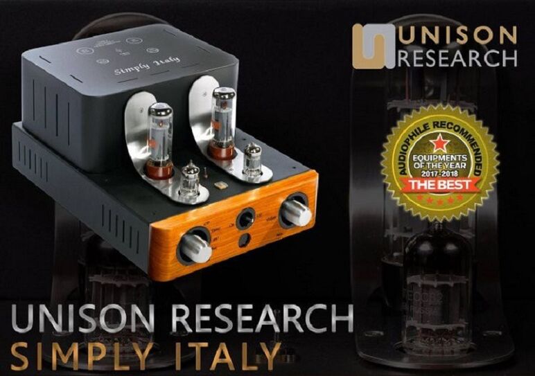 UNISON RESEARCH SIMPLY ITALY 1.jpg