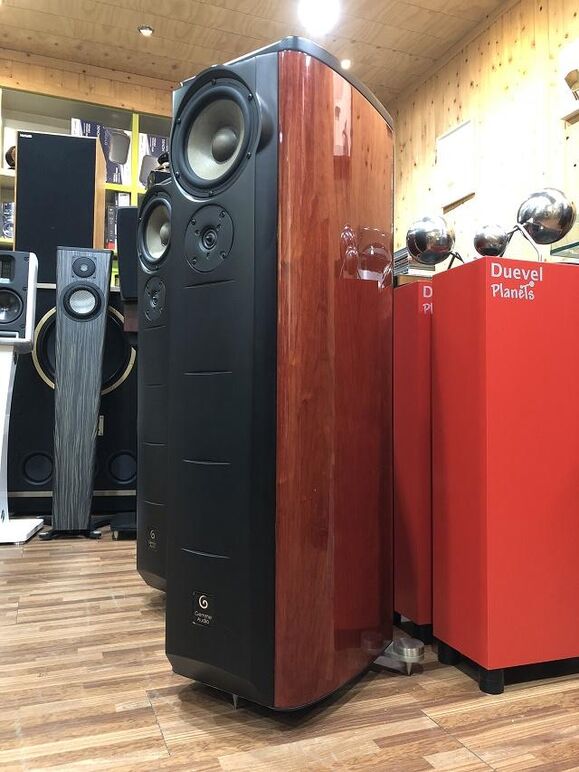 GEMME AUDIO TANTO (1).JPG