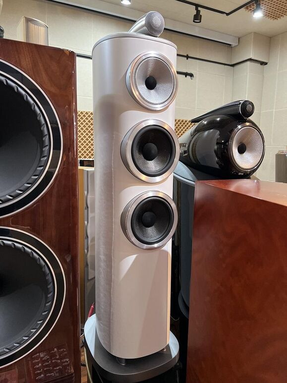 B&W 804 D4 WHITE (12).JPG