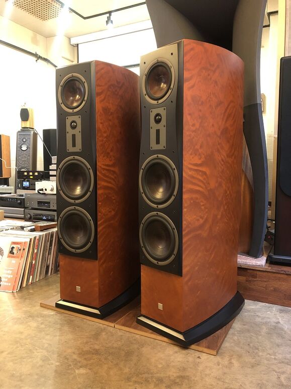 DALI EUPHONIA MS5 1.jpg