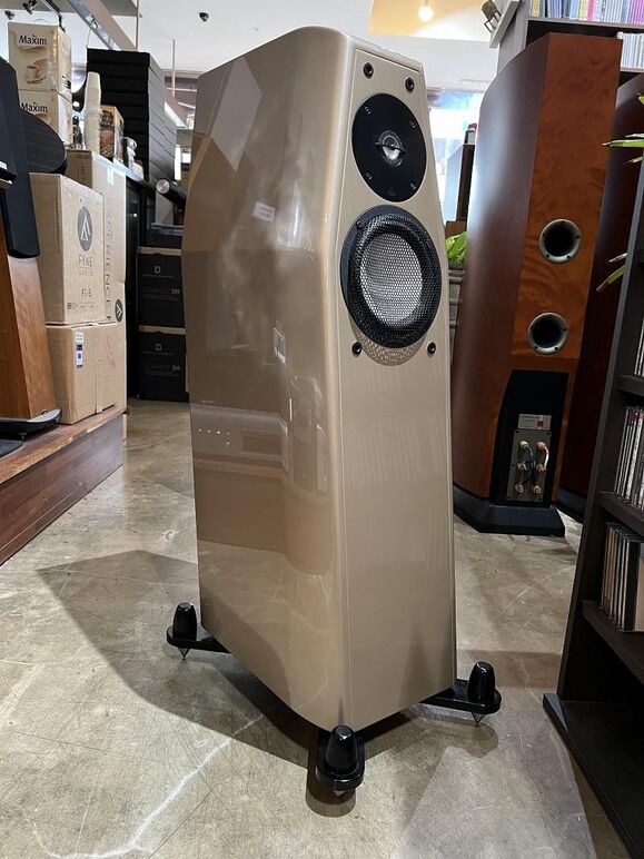 KHARMA CRM-3 (20).JPG