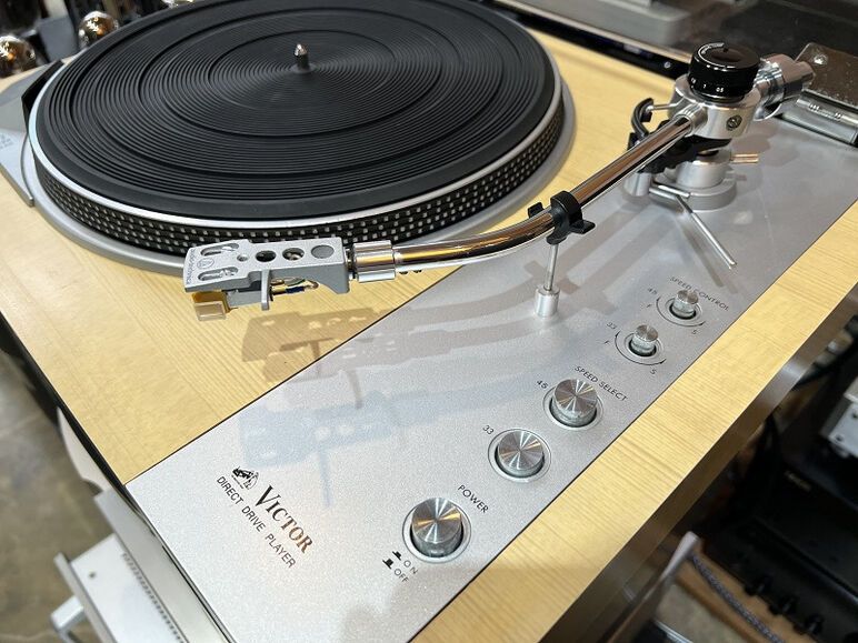 VICTOR JL-B41 II 5.jpg