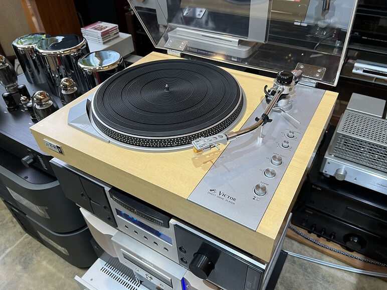 VICTOR JL-B41 II 7.jpg