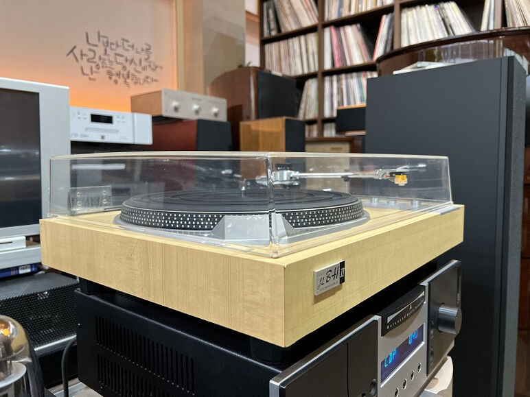 VICTOR JL-B41 II 9.jpg