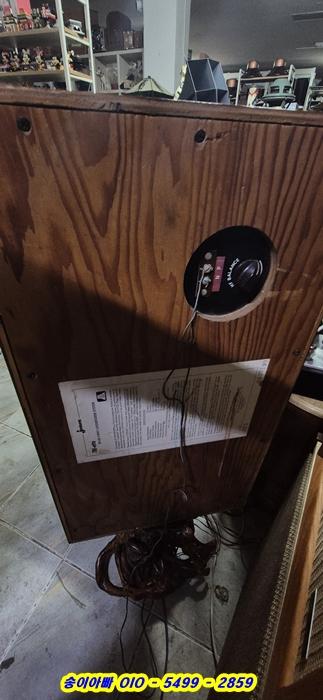 Jensen Triette 14-1.jpg