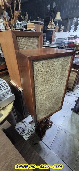 Jensen Triette 8-1.jpg