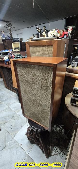 Jensen Triette 9-1.jpg