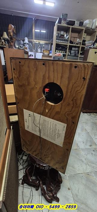 Jensen Triette 15-1.jpg