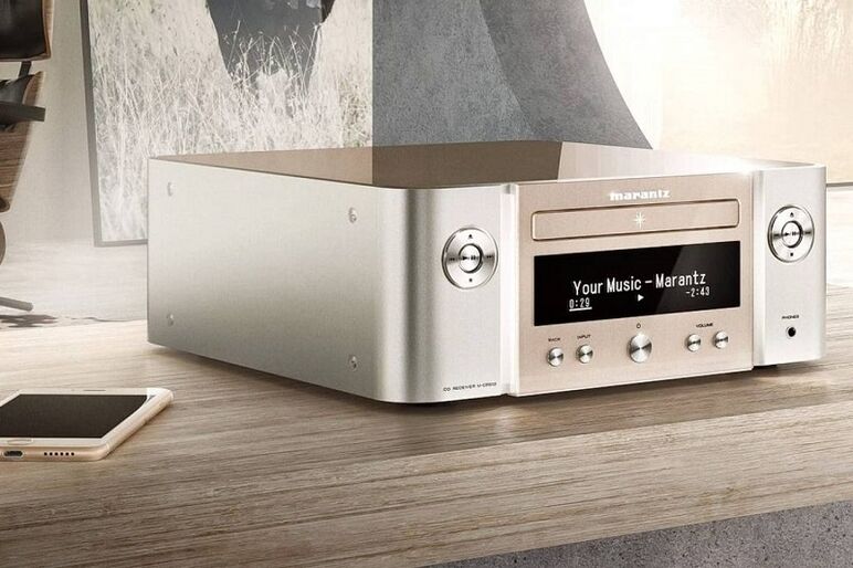 MARANTZ M-CR612 SG 1.jpg