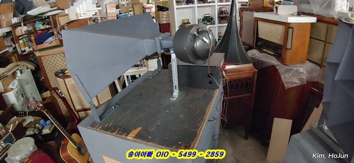 A5 with 1005Tar 7-1.jpg