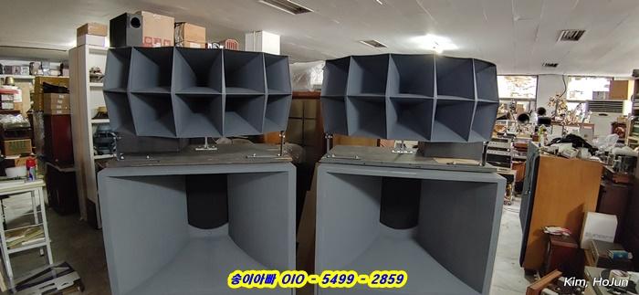 A5 with 1005Tar 2-1.jpg