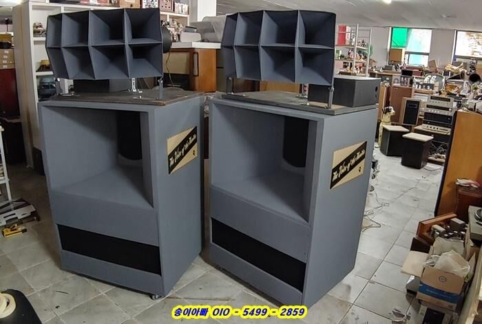 A5 with 1005Tar 1-1.jpg