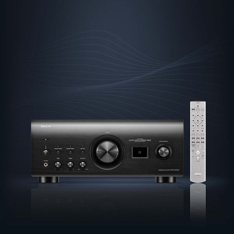 DENON PMA-3000NE BLACK 1.jpg