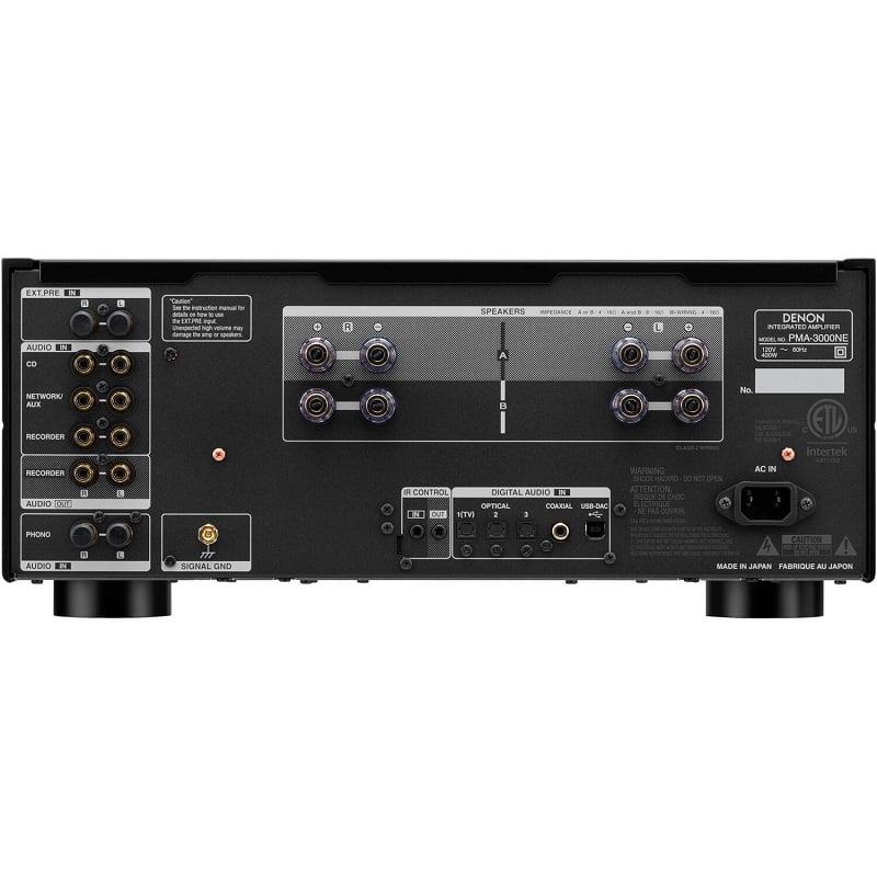 DENON PMA-3000NE BLACK 9.jpg