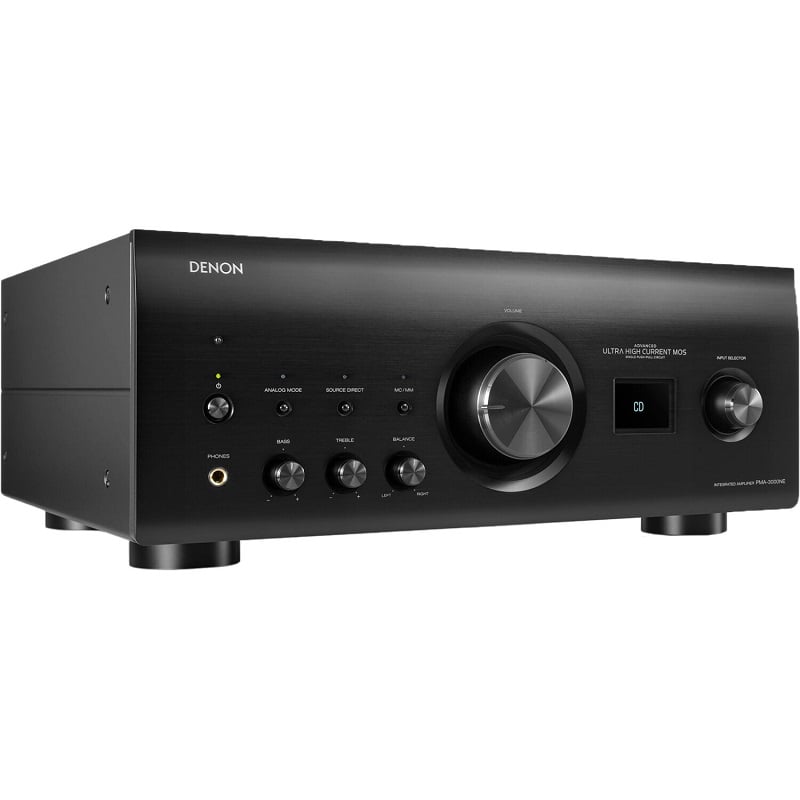 DENON PMA-3000NE BLACK 5.jpg