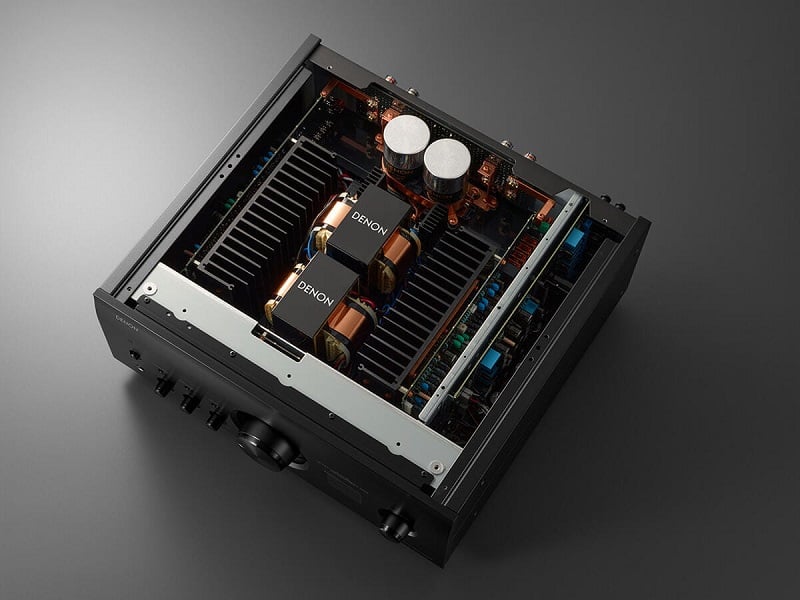 DENON PMA-3000NE BLACK 7.jpg