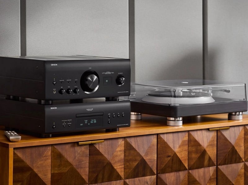 DENON PMA-3000NE BLACK 11.jpg