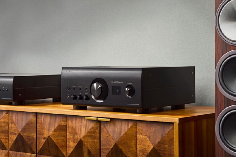 DENON PMA-3000NE BLACK 3.jpg