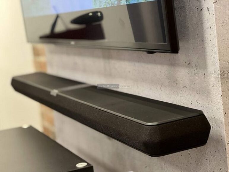 B&W PANORAMA 3 13.jpg