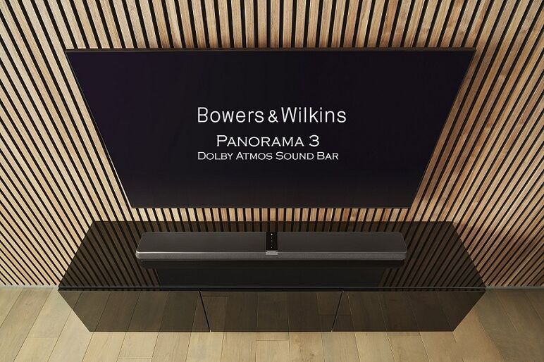 B&W PANORAMA 3 11.jpg