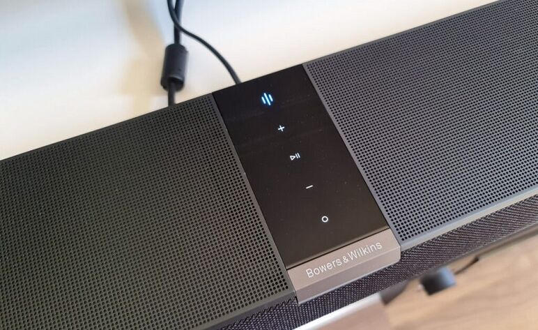 B&W PANORAMA 3 7.jpg