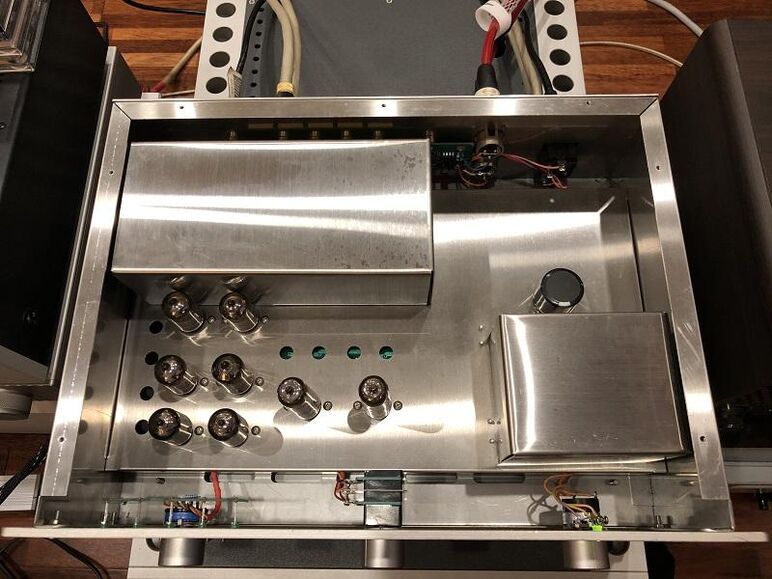 SUN AUDIO SPR-100 (10).JPG