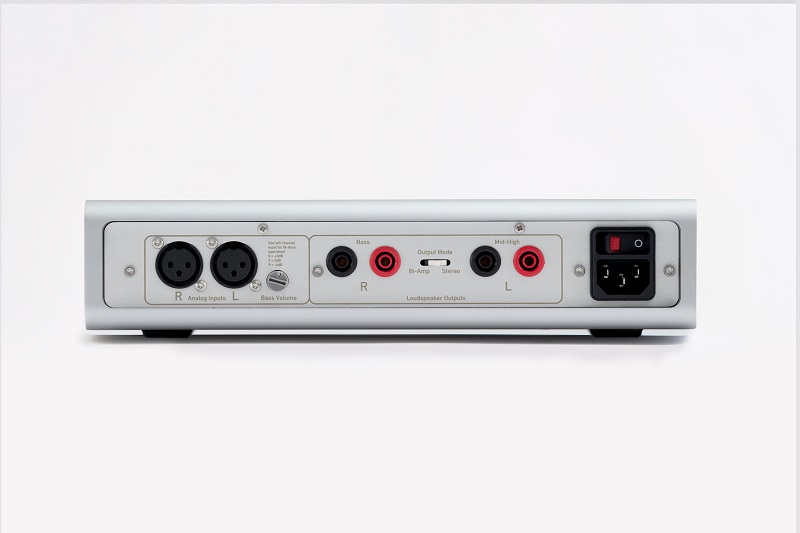 LINDEMANN POWER 1000 II 9.jpg