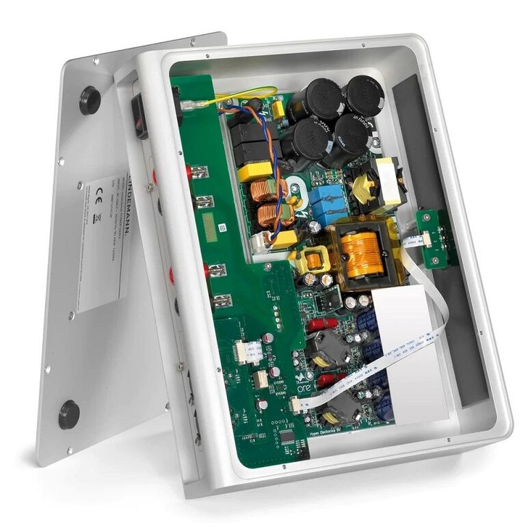 LINDEMANN POWER 1000 II 8.jpg