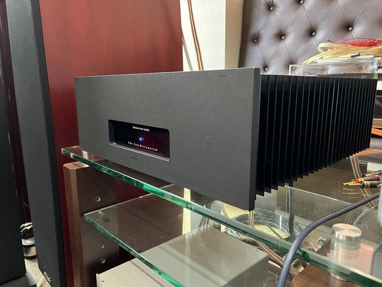 LC AUDIO THE END MILLENNIUM (20).JPG